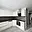 Pronájem bytu 2+1 47 m² České Budějovice 7, Mánesova