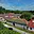 Prodej rodinného domu 92 m² Slavonice Vlastkovec