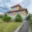 Prodej rodinného domu 125 m² Soběslav III, Bechyňská