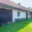 Prodej chalupy 110 m² Volenice Bubovice