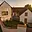 Prodej rodinného domu 218 m² Chotěšov, Úzká