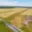 Prodej stavební parcely 967 m² Ledenice