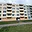 Pronájem bytu 1+1 35 m² Bechyně, Písecká