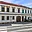 Prodej rodinného domu 190 m² Bernartice, Táborská
