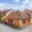 Prodej rodinného domu 64 m² Planá nad Lužnicí, Zákostelní