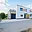 Prodej rodinného domu 212 m² Plzeň Křimice, Plzeňská