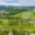 Prodej stavební parcely 810 m² Leskovice