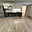 Pronájem bytu 2+kk 51 m² Milevsko, Jiráskova