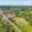 Prodej stavební parcely 1 000 m² Roudná