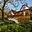 Prodej rodinného domu 400 m² Černovice, Husovy sady