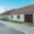Prodej rodinného domu 140 m² Nová Cerekev
