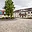Prodej bytu 2+1 100 m² Chotěšov, Úzká