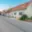 Prodej rodinného domu 172 m² Sedlec-Prčice Sedlec, Dr. E. Beneše