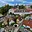 Prodej rodinného domu 218 m² Chotěšov, Úzká