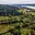 Prodej stavební parcely 1 286 m² Horní Planá
