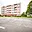 Prodej bytu 2+1 50 m² Jindřichův Hradec II, sídliště U Nádraží