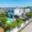 Prodej rodinného domu 145 m² Praha