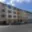 Pronájem bytu 3+1 95 m² Tábor, Šafaříkova