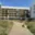 Pronájem bytu 2+kk 59 m² České Budějovice 4, Vrbenská