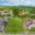 Prodej stavební parcely 893 m² Obrataň