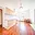 Pronájem bytu 4+1 72 m² Tábor, Budějovická