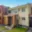 Prodej rodinného domu 280 m² Benešov, Pavlíkova