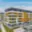 Prodej bytu 3+kk 62 m² České Budějovice 2, K Šindlovým Dvorům