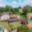 Prodej rodinného domu 318 m² Český Krumlov Horní Brána, Hřbitovní