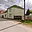 Prodej rodinného domu 136 m² Lomnice nad Lužnicí, Školní