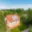 Prodej bytu 3+kk 63 m² Trhové Sviny Pěčín