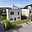 Prodej rodinného domu 164 m² Třemošná