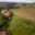 Prodej stavební parcely 1 678 m² Řemíčov