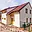 Prodej rodinného domu 119 m² Třebsko