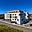 Prodej bytu 2+kk 57 m² Příbram