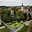 Prodej stavební parcely 310 m² Smilovy Hory