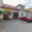 Prodej rodinného domu 432 m² Telč Telč-Podolí, Tyršova