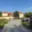 Pronájem bytu 2+kk 40 m² Tábor, Bechyňská