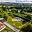 Prodej stavební parcely 3 233 m² Chotoviny