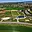 Prodej stavební parcely 1 233 m² Dobev