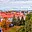 Prodej bytu 3+1 87 m² Tábor, nám. Prokopa Velikého