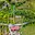 Prodej stavební parcely 1 077 m² Chotoviny