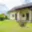 Prodej chaty 60 m² Ledenice