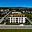 Prodej bytu 3+kk 70 m² Příbram