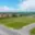 Prodej stavební parcely 771 m² Mladá Vožice