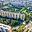 Prodej bytu 3+1 64 m² Praha Kobylisy, Bojasova