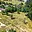 Prodej stavební parcely 1 753 m² Bavorov