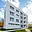 Prodej bytu 3+1 62 m² Slavonice, sídliště Svatopluka Čecha