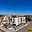Prodej bytu 4+kk 110 m² Příbram