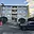 Pronájem bytu 2+1 47 m² Tábor, Zbyňkova