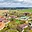 Prodej stavební parcely 1 200 m² Bečice